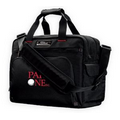 Titleist  Professional Briefcase